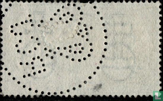 Victoria - Afbeelding 2