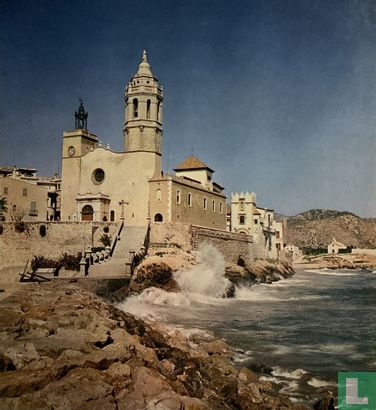Sitges