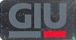 GIU - Afbeelding 3