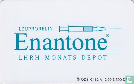 Takeda Pharma - Image 2