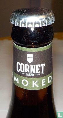 Cornet - Image 5