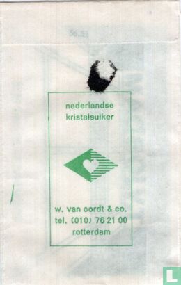 T.V. Obdam - Afbeelding 2