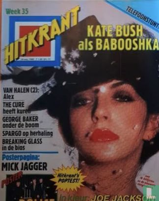Hitkrant 35