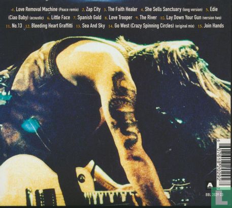 Rare Cult - Image 2