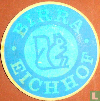 Birra Eichhof - Afbeelding 2