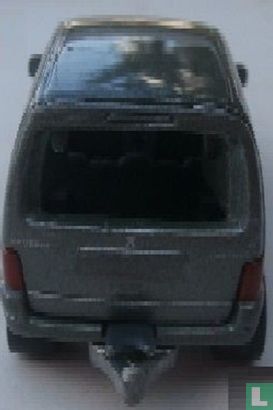 Peugeot Partner - Afbeelding 5