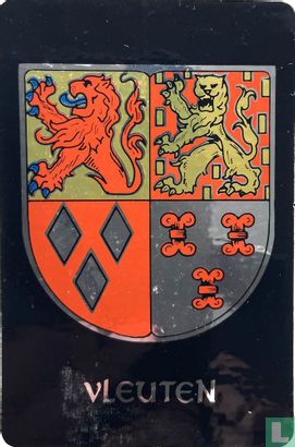 Vleuten