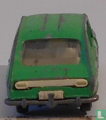 Renault 16 - Bild 5