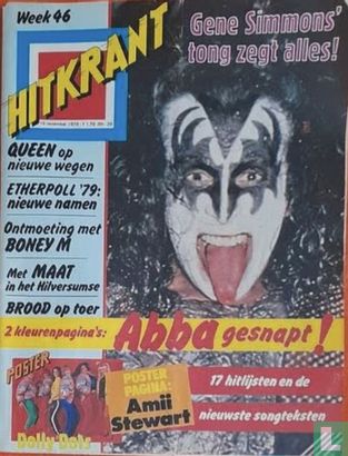 Hitkrant 46