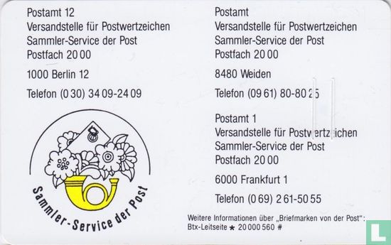 ISDN - Image 2