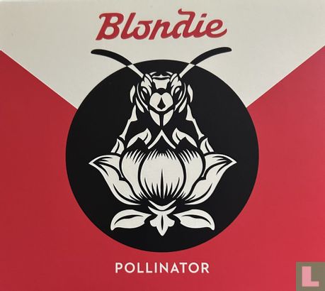 Pollinator - Image 1