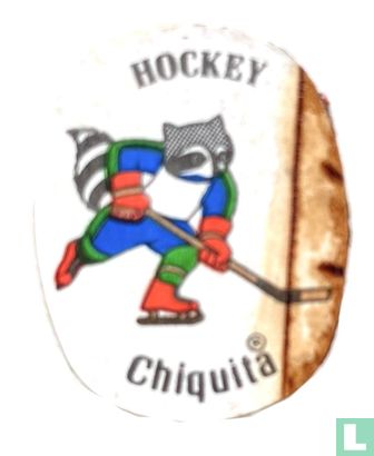 Hockey