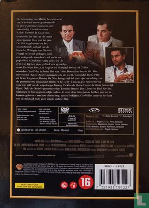 GoodFellas - Bild 2
