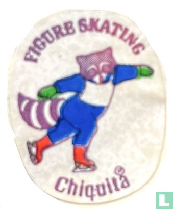 Figure Skating