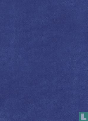 Alpha Auto | 2. Atalanta - Bignan - Afbeelding 2
