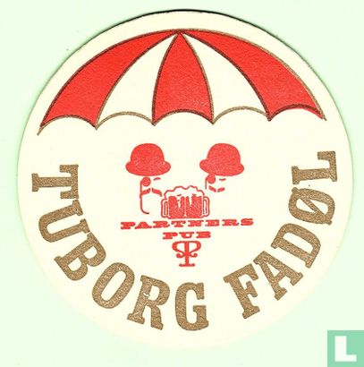 Partners pub - Afbeelding 2