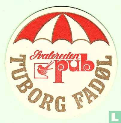 Ralereden - Afbeelding 1