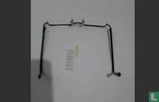Lunettes Persol  - Image 6
