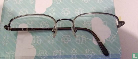 Lunettes Persol  - Image 7
