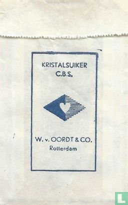 Café "Oranjeboom"  - Image 2