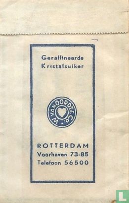 Café "De Tol" - Afbeelding 2