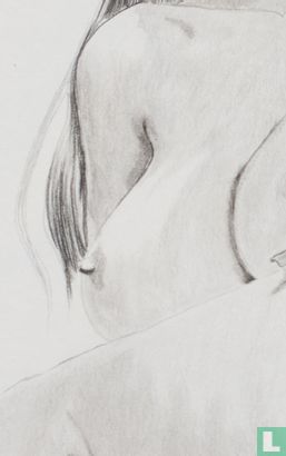 Emma - Image 4