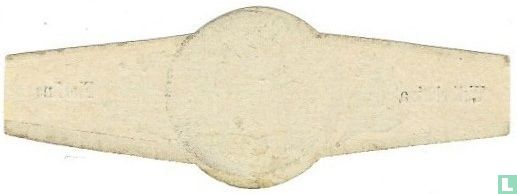 von Moltke - Duitsland - Image 2