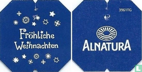 11 Milde Früchte - Bild 3