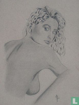 Chantal - Afbeelding 1