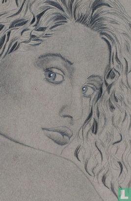 Chantal - Afbeelding 2