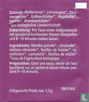23 Kräuter - Image 2