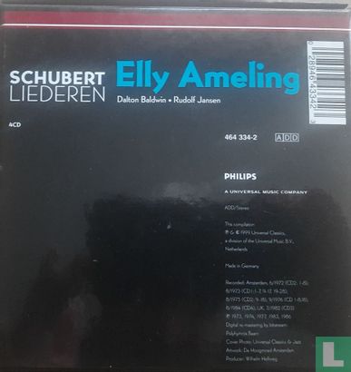 Liederen - Image 2