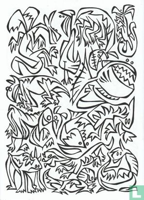 Enjoy the ride! 3 - Image 2