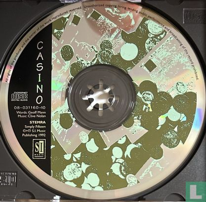 Casino - Image 3