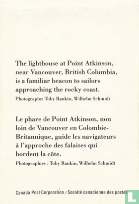 Drapeau national - Image 3