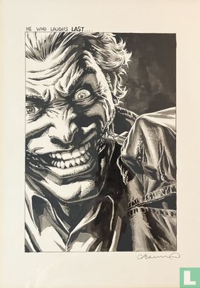 Joker