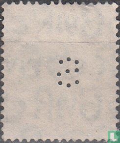 George VI - Afbeelding 2