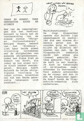 Flyer 6 - Image 2