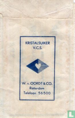 Hotel "Van Eijk" - Image 2