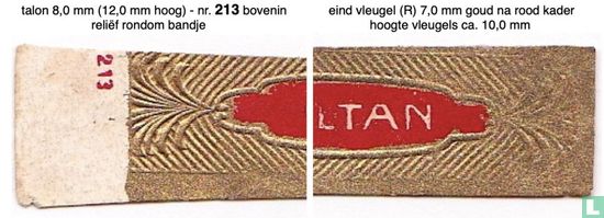 C H V  - Sultan - Bild 3