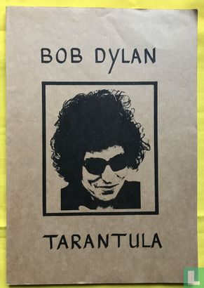 Tarantula - Image 1