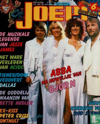 Joepie 358