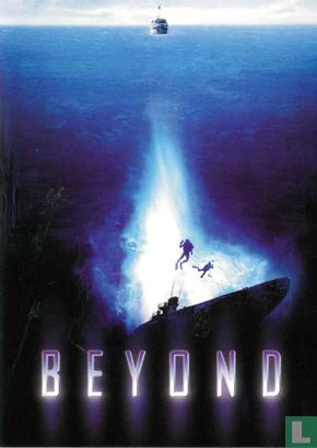 Beyond - Image 1
