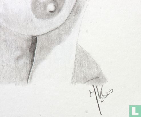 Frederique - Afbeelding 5