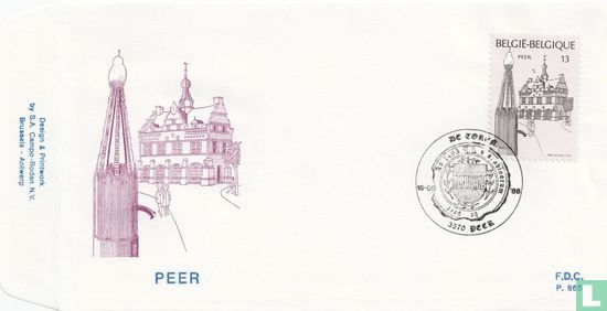 Peer