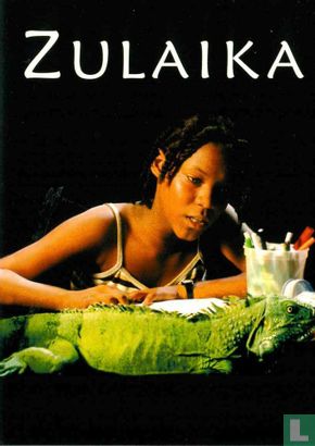 Zulaika - Image 1