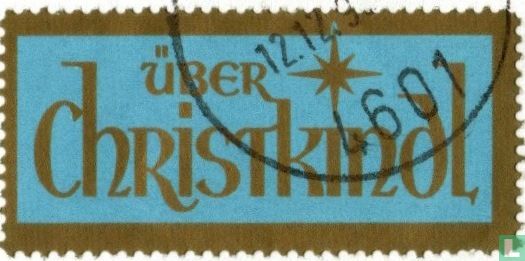 Über Christkindl - Bild 1