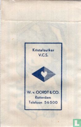 Reinier Hulsker - Image 2