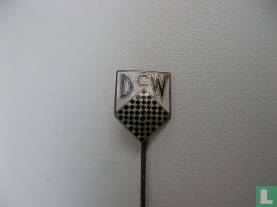 DCW