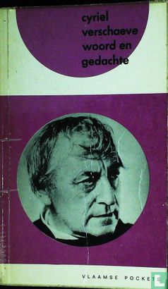 Cyriel Verschaeve - Image 1